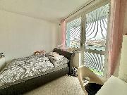 Podn�jem velmi p�kn�ho zrekonstruovan�ho bytu 3+1 v Jihlav�