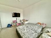 Podn�jem velmi p�kn�ho zrekonstruovan�ho bytu 3+1 v Jihlav�