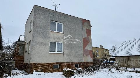 Obrzek nen k dispozici.