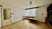 Prodej 2 rodinnch dom 4+1 a  2+1 v obci Cetoraz, 3km Pacov