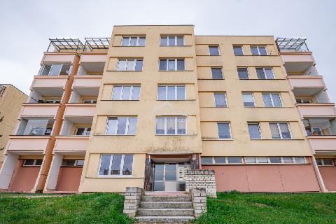 Obrázek není k dispozici.