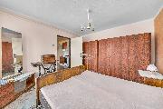 Prodej chalupy 4+1 s gar��, d�lnou a pozemkem 1 036 m?, V�trn� Jen�kov