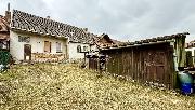 Prodej domu 3+1, Opatov na Morav