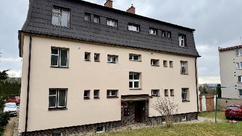 Obrzek nen k dispozici.
