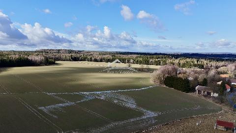 Obr�zek nen� k dispozici.