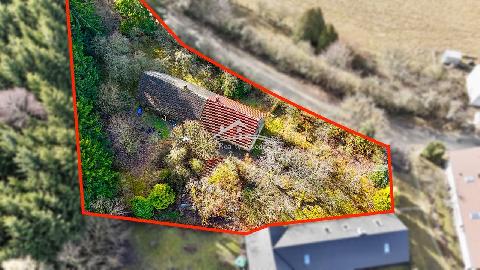 Obr�zek nen� k dispozici.