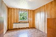 Prodej pknho domu 4+1, drec nad Doubravou