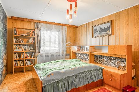 Obr�zek nen� k dispozici.