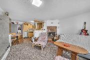 Prodej rodinn�ho domu 2+kk s podkrov�m a zahradou, ���r nad S�zavou