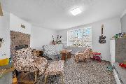 Prodej rodinn�ho domu 2+kk s podkrov�m a zahradou, ���r nad S�zavou