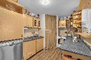 Prodej rodinn�ho domu 2+kk s podkrov�m a zahradou, ���r nad S�zavou