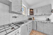 Prodej rodinn�ho domu 3+1 a 2+kk, Nov� Syrovice