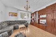 Prodej rodinn�ho domu 3+1 a 2+kk, Nov� Syrovice