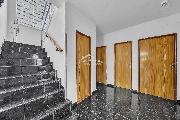 Prodej rodinn�ho domu 3+1 a 2+kk, Nov� Syrovice