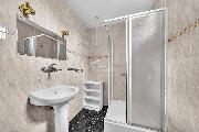Prodej rodinn�ho domu 3+1 a 2+kk, Nov� Syrovice