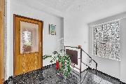 Prodej rodinn�ho domu 3+1 a 2+kk, Nov� Syrovice