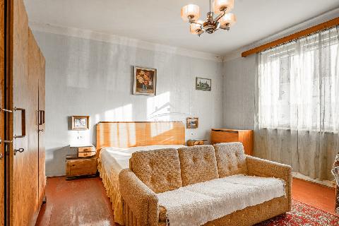 Obrzek nen k dispozici.