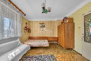 Prodej rodinn�ho domu 3+1 Rozsochatec