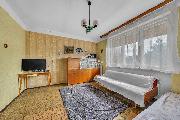 Prodej rodinn�ho domu 3+1 Rozsochatec