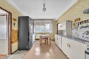 Prodej rodinn�ho domu 3+1 Rozsochatec