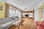 Prodej rodinn�ho domu 3+1 Rozsochatec