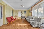 Prodej rodinn�ho domu 3+1 Rozsochatec