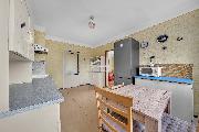 Prodej rodinn�ho domu 3+1 Rozsochatec
