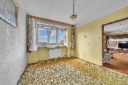 Prodej rodinn�ho domu 3+1 Rozsochatec