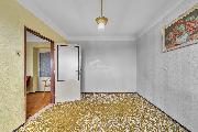 Prodej rodinn�ho domu 3+1 Rozsochatec