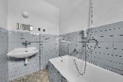 Prodej rodinn�ho domu 3+1 Rozsochatec