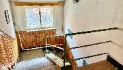Prodej rodinnho domu 3+1 s gar, Vinary