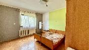 Prodej rodinnho domu 3+1 s gar, Vinary