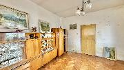 Prodej rodinnho domu 3+1 s gar, Vinary