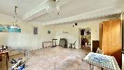 Prodej rodinnho domu 3+1 se stodolou,  Vinary