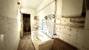 Prodej rodinnho domu 3+1 se stodolou,  Vinary