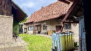 Prodej rodinnho domu 3+1 se stodolou,  Vinary