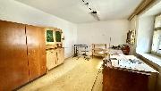 Prodej rodinnho domu 3+1 se stodolou,  Vinary
