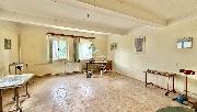 Prodej rodinnho domu 3+1 se stodolou,  Vinary
