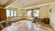 Prodej rodinnho domu 3+1 se stodolou,  Vinary