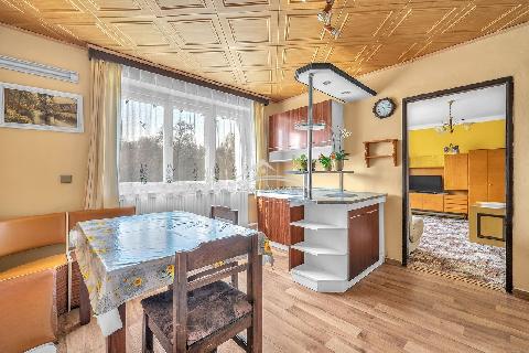 Obr�zek nen� k dispozici.