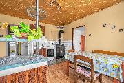 Prodej rodinn�ho domu 4+1 s gar�� a pozemkem 1 036 m?, V�trn� Jen�kov