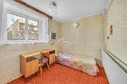 Prodej rodinn�ho domu 4+1 s gar�� a pozemkem 1 036 m?, V�trn� Jen�kov