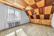 Prodej rodinn�ho domu 4+1 s gar�� a pozemkem 1 036 m?, V�trn� Jen�kov