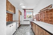 Prodej rodinn�ho domu 6+1 Havl��k�v Brod
