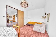 Prodej rodinn�ho domu 6+1 Havl��k�v Brod