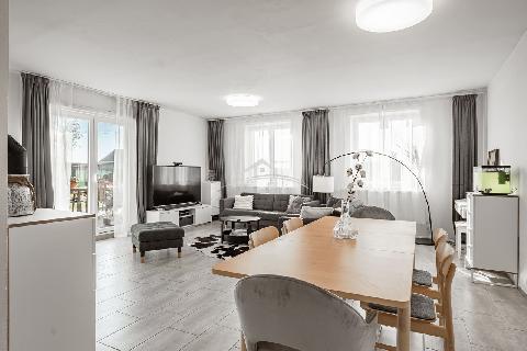 Obrzek nen k dispozici.