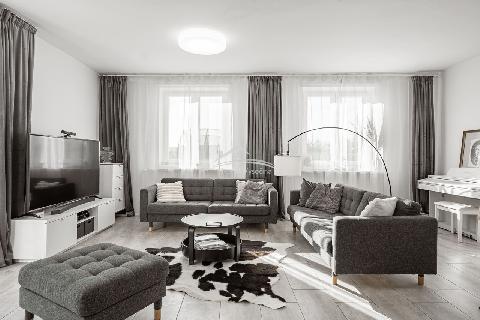 Obr�zek nen� k dispozici.