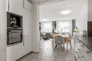 Prodej rodinn�ho domu 6+kk s autod�lnou � �imanov, 9 km od Jihlavy