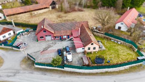 Obr�zek nen� k dispozici.