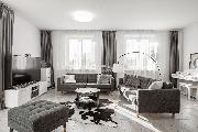 Prodej rodinn�ho domu 6+kk s autod�lnou � �imanov, 9 km od Jihlavy